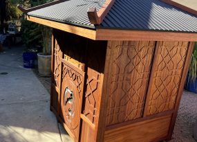 heartwood gates 2025 10 27T17 36 55.658676Z 81857.32720722507