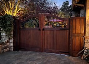 heartwood gates 2025 10 27T17 36 55.907061Z 58818.253776867554