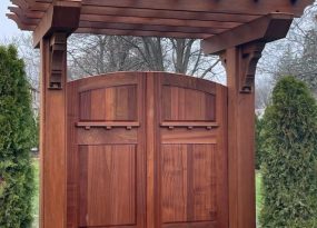 heartwood gates 2025 10 27T17 37 06.490131Z 51557.90973153671