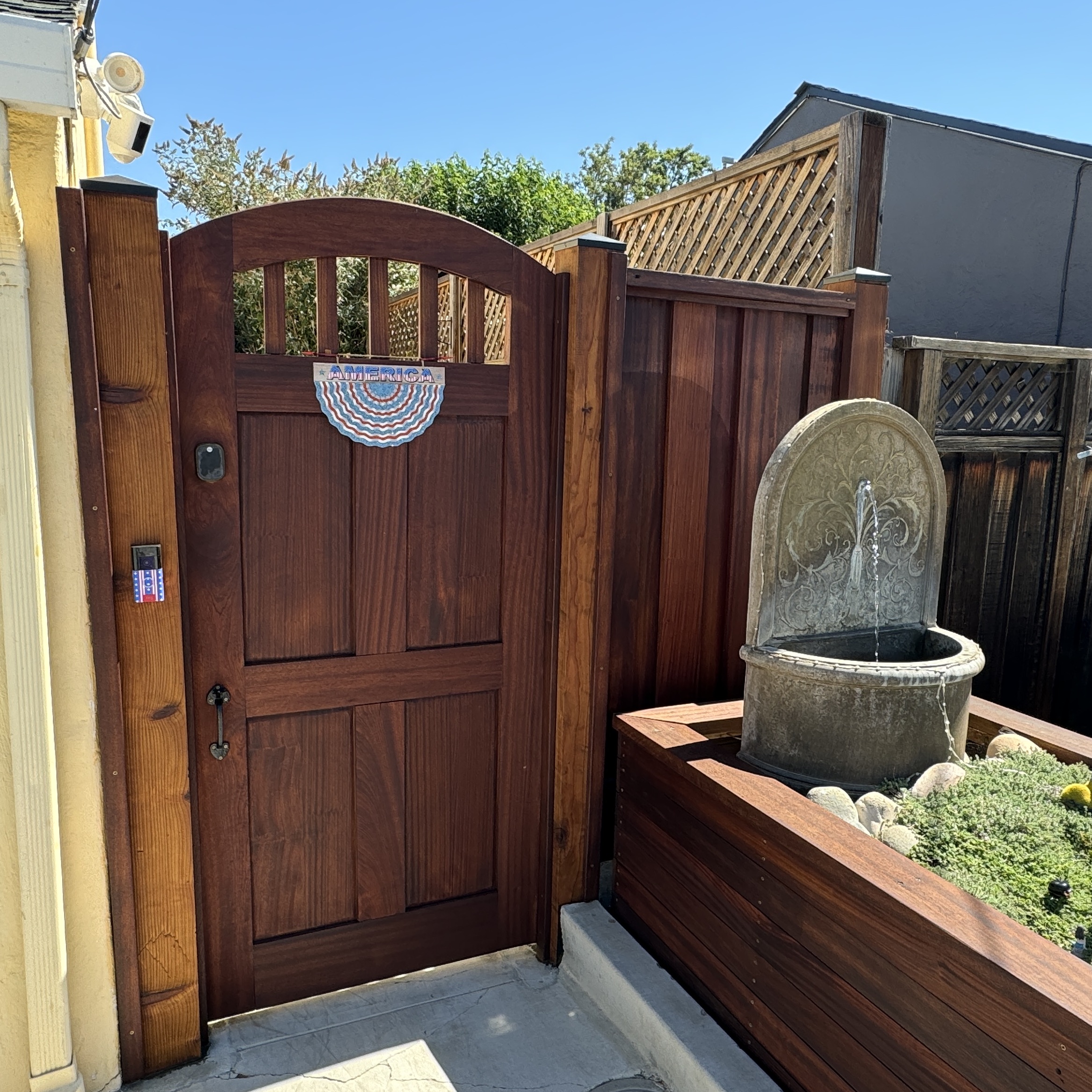 heartwood gates 2025 10 27T17 37 22.532054Z 81422.85830165859