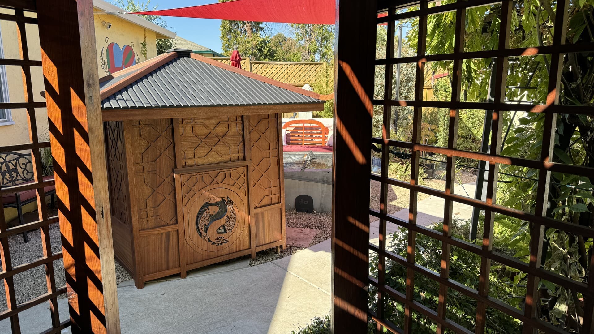 heartwood gates 2025 10 27T17 37 29.690790Z 38967.274236030215