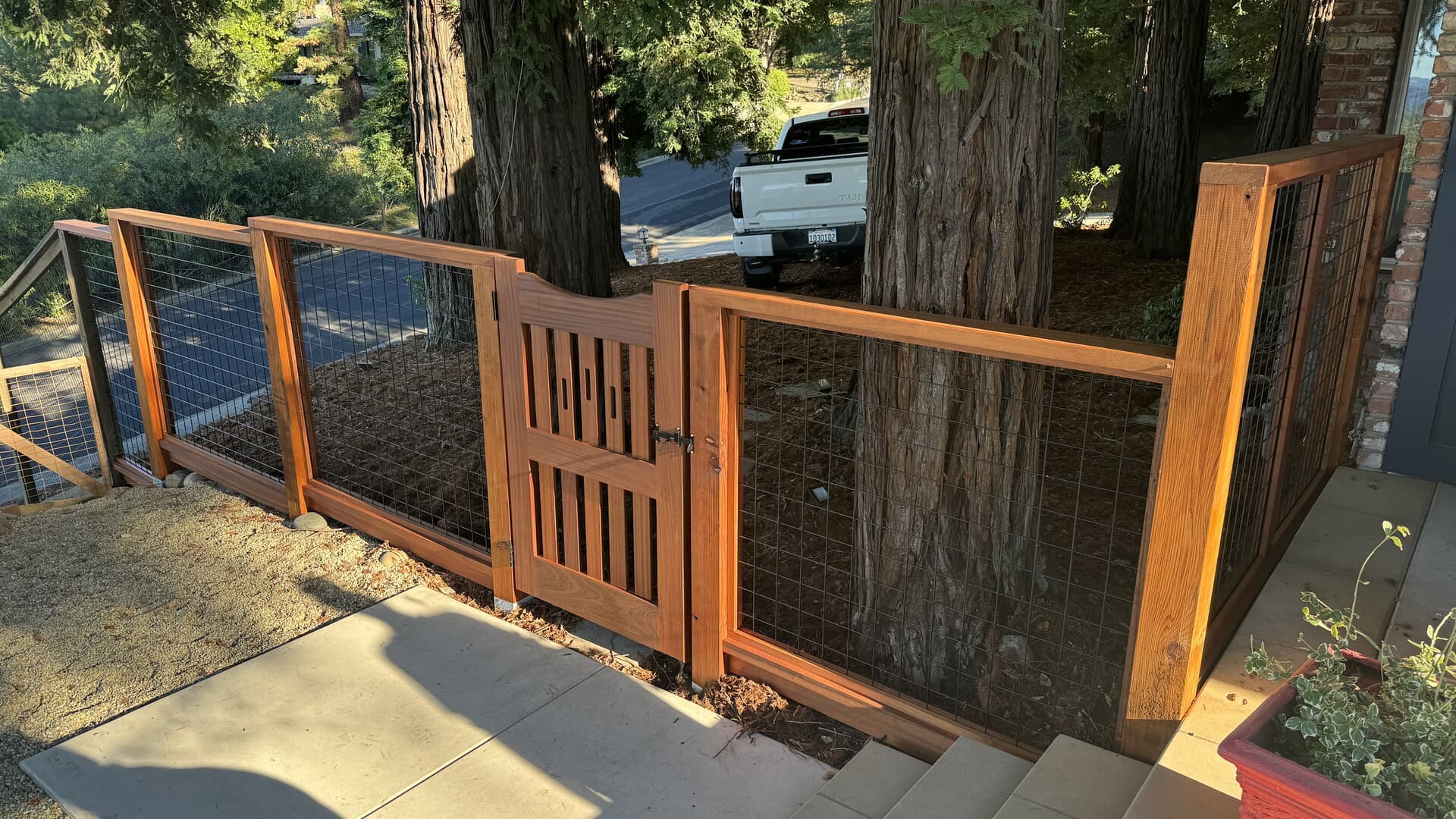 heartwood gates 2025 10 27T17 37 30.725720Z 44931.01425410206