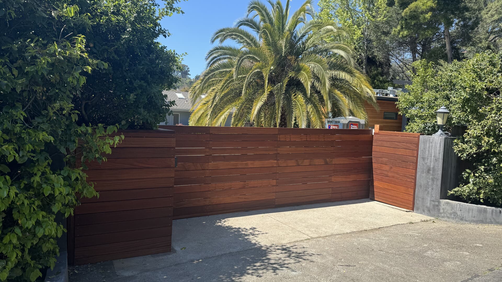 heartwood gates 2025 10 27T17 37 32.937502Z 24116.9094311779