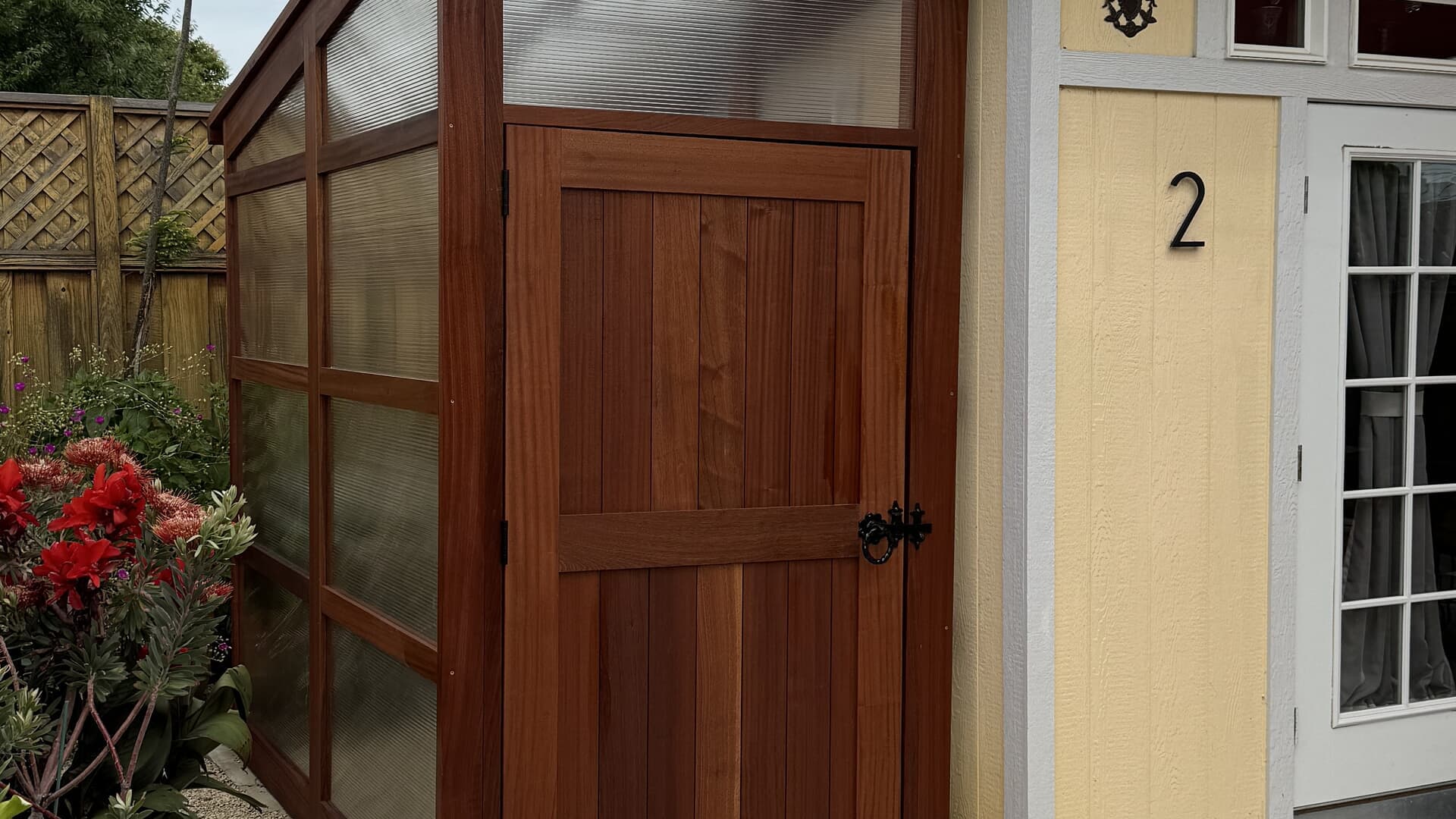 heartwood gates 2025 10 27T17 37 34.437882Z 75717.77012915259